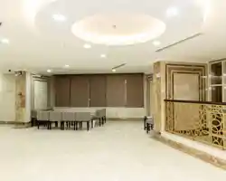 Mahd Al Resala 3 Hotel thumbnail